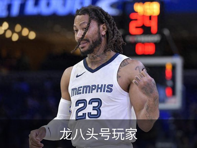 了解龙八头号玩家
